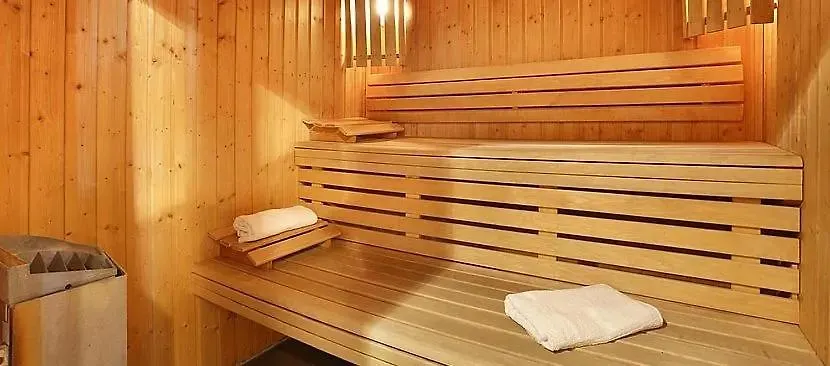 Chalet Du Bief , Morillon 4-6 Pers